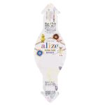Пряжа Alize (Ализе) Cotton Gold Hobby New / уп.10 мот. по 50 г, 165 м, 149 фуксия