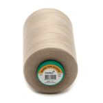 Нитки универсальные Bestex 40/2, 4570 м (5000 ярд) / 1 кат., 157 старое кружево