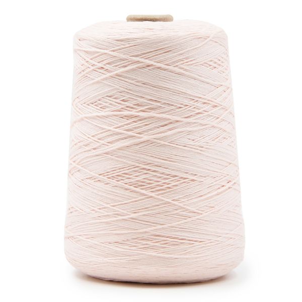 Мулине Bestex 500 г (≈2200 метров), хлопок, цв. 309