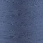 Нитка филаментная особопрочная Gutermann Tera 180, 5000 м, 704172, 3981, 1 катушка