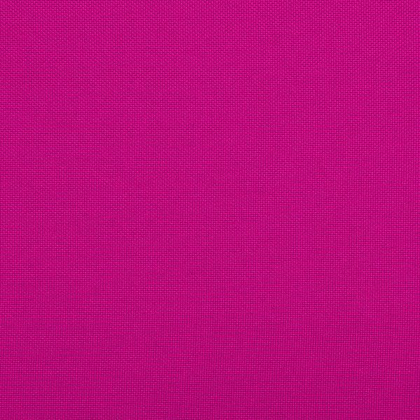 Габардин 150 г/м², 150 см / 50 метров, TBYGab-150078, цв.233С фуксия (пантон)