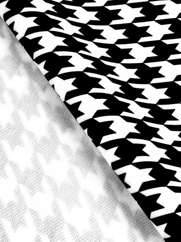 Барби 200 г/м², 148 см / 25 метров, Bar.pr.0419.1, цв.01 гусиная лапка