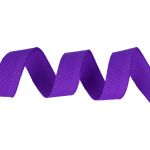 Лента брючная 15 мм / 25 метров, 535109 / фиолетовый, Gamma 1с79