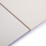 Альбом для акварели 300 г/м², A5 14.8х21 см, склейка с одной стороны 12 л, 25% хлопок, мелкозернистая, Vista-Artista WCCH-A5