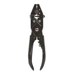 Щипцы-кусачки для кожаных приводных ремней, 1 шт, Micron KKR-01