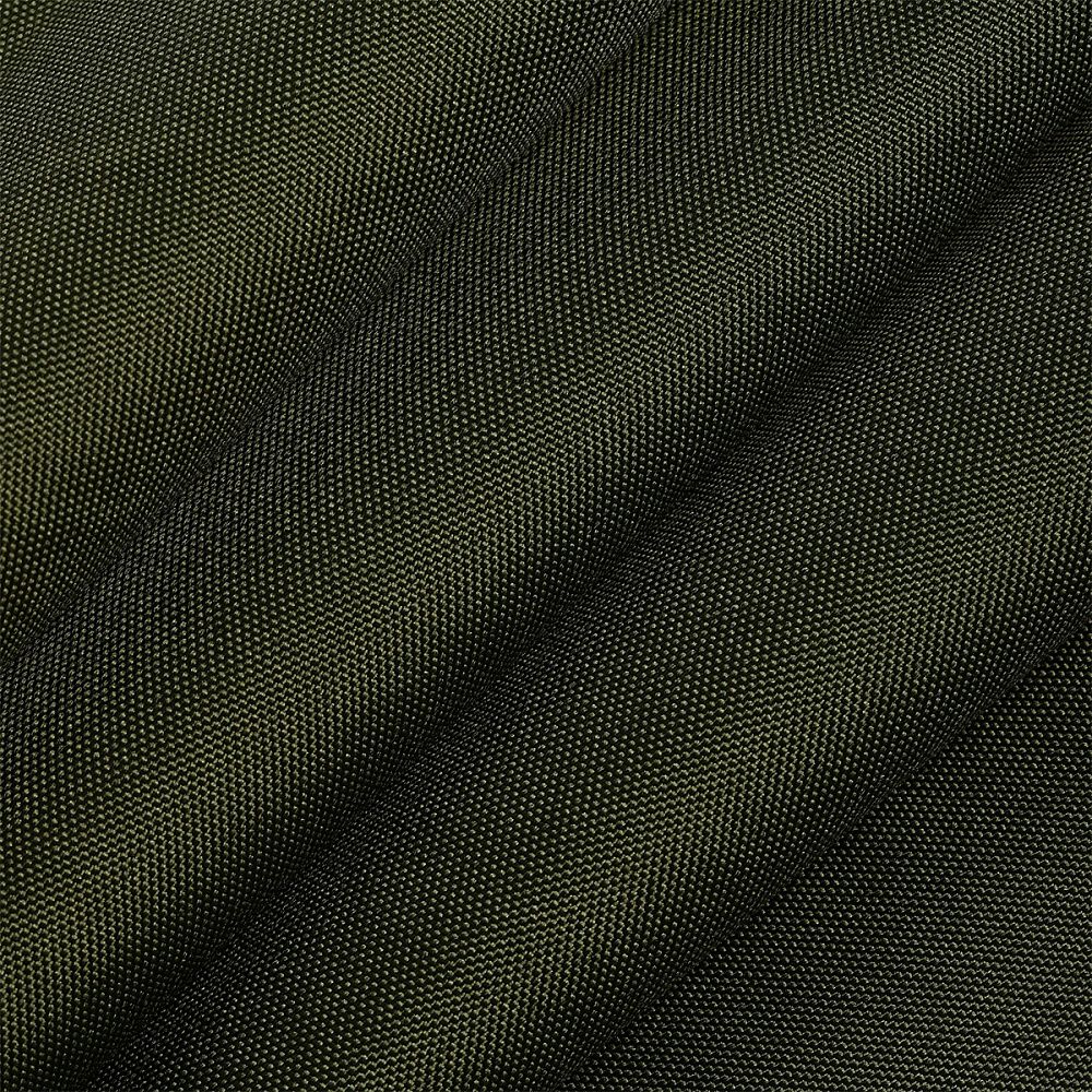 Оксфорд 420D PU1000 150 г/м², 150 см / 5 метров, 423 хаки
