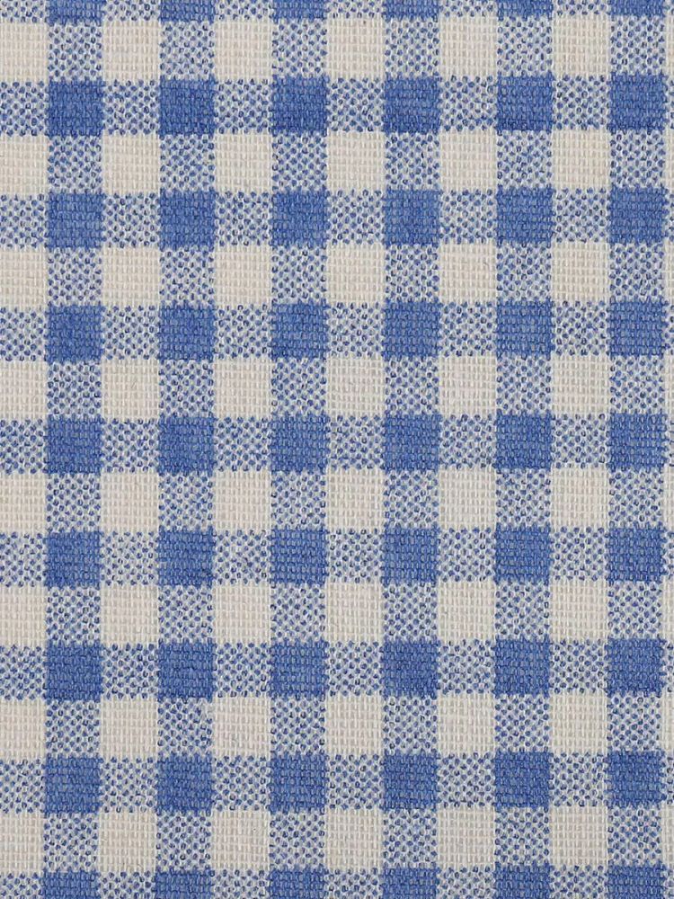 Льняная ткань 140 г/м², 150 см / 3 метра, TBY.DJ.52.1.3