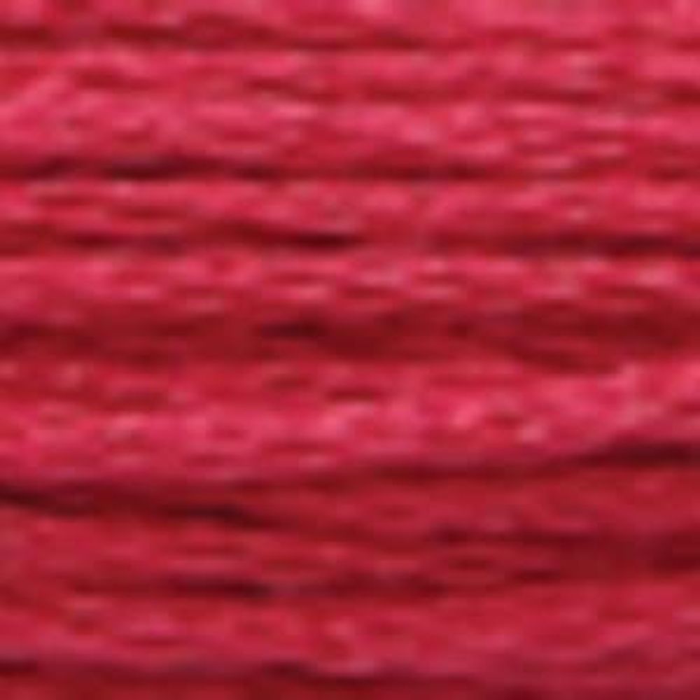 Мулине Anchor Stranded Cotton, 8 м, 1 пасма, 4635000 (00059)