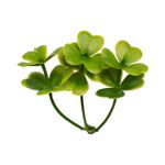 Миниатюра кукольная: Веточки полиэтилен 24 шт, 3, Blumentag GPT-06