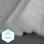 Утеплитель Сиберия Micro арт.РАД.54187 100г/м², шир.150см рул.50м каландрирован В65