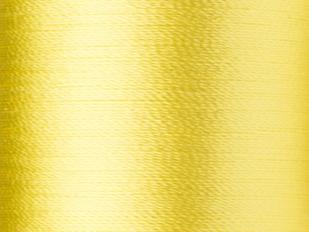 Нитки вышивальные Madeira Rayon №40, 200 м, цв. 1023, 9840, 5 катушек