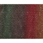 Пряжа Astra Premium (Астра Премиум) Панда Колор / уп.3 мот. по 100 г, 240 м, 06 секционный