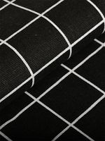 Льняная ткань 140 г/м², 150 см / 3 метра, TBY.DJ.32-3