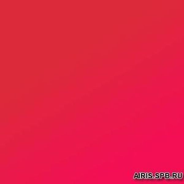 Краска акриловая Darwi Nacre, 80мл, Перламутровая, 400 красный