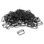 Рамка регулировочная 816-308, 25х2 мм (оксид), 100 шт