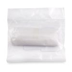 Пуговицы 2 прокола 18L (S), 72 шт