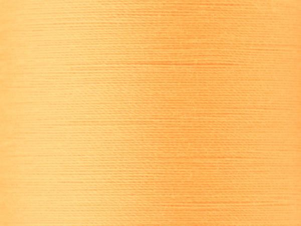 Нитки универсальные Madeira Aerofil №120, 400 м, цв. 9937, 9125, 5 катушек