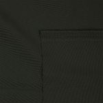 Габардин 150 г/м², 150 см / 10 метров, N-TBY.150328, цв.328 олива