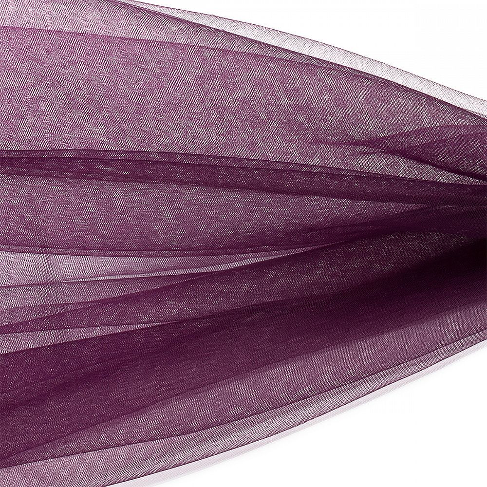 Еврофатин Hayal Tulle мягкий матовый 300 см / 50 метров, HT.S.300.045, цв.45