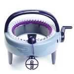 Мельница для вязания Maxi, Prym 624170