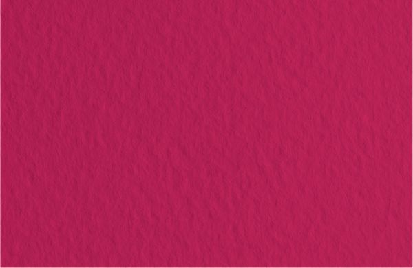 Бумага для пастели 160 г/м², 50х65 см, 10 листов, Viola/Фиолетовый, Fabriano