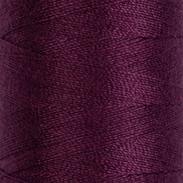 Нитки универсальные Gamma 40/2, 4570 м (5000 ярд) / 1 кат., 172 т.лиловый