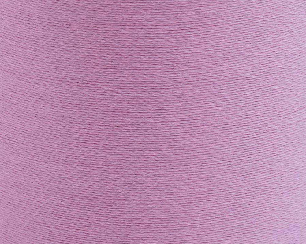 Нитки вышивальные супер матовые Madeira Frosted Matt №40, 500 м, цв. 7834, 9848, 1 катушка