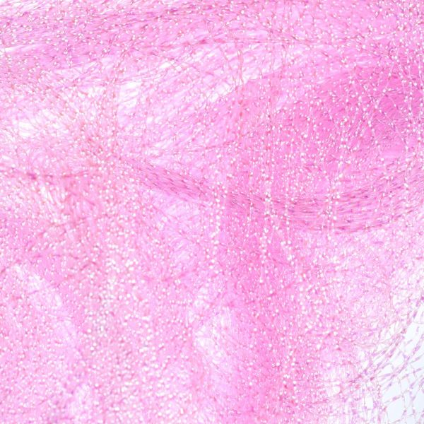 Наполнитель из шелковой бумаги 10гр, №30 розовый