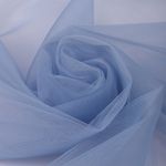 Еврофатин Hayal Tulle мягкий матовый 300 см / 5 метров, HT.S.300.066.5, цв.66