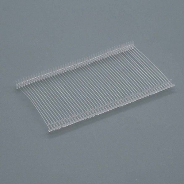 Патроны к этикет-пистолету стандартные 50 мм, 5000 шт 0333-9005