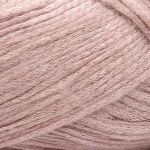 Пряжа YarnArt (ЯрнАрт) Melody / уп.5 мот. по 100 г, 230м, 891 пыльная роза