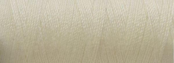 Нитки швейные Aurora Talia №120, 200 м, цв. 79, 5 катушек