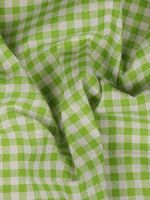 Льняная ткань 140 г/м², 150 см / 3 метра, TBY.DJ.52.5.3