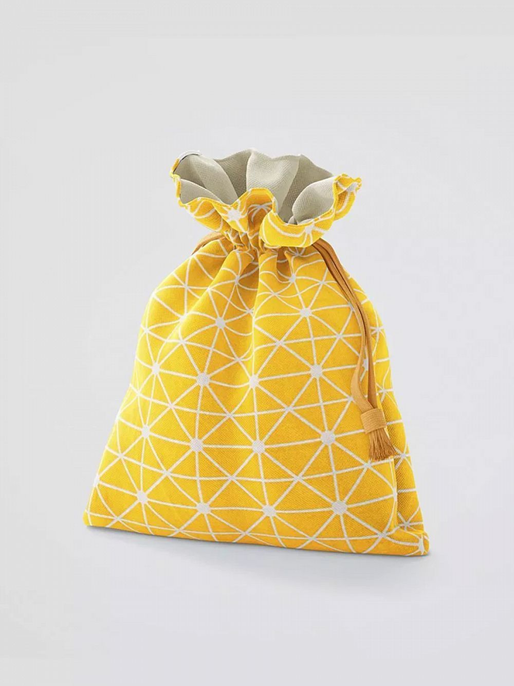 Льняная ткань 140 г/м², 150 см / 3 метра, TBY.DJ.42.3