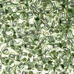 Бисер Preciosa 10/0 (2.3 мм), 50 г (10х5 г), цв. 78163