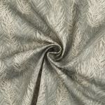 Ткань для пэчворка PEPPY МАГИЧЕСКАЯ ЗИМА ФАСОВКА 50х50 см, 135±5 100% хлопок, МГЗ-04 бежевый, Peppy МАГИЧЕСКАЯ ЗИМА