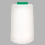 Нитки универсальные Bestex 40/2, 4570 м (5000 ярд) / 1 кат., К029