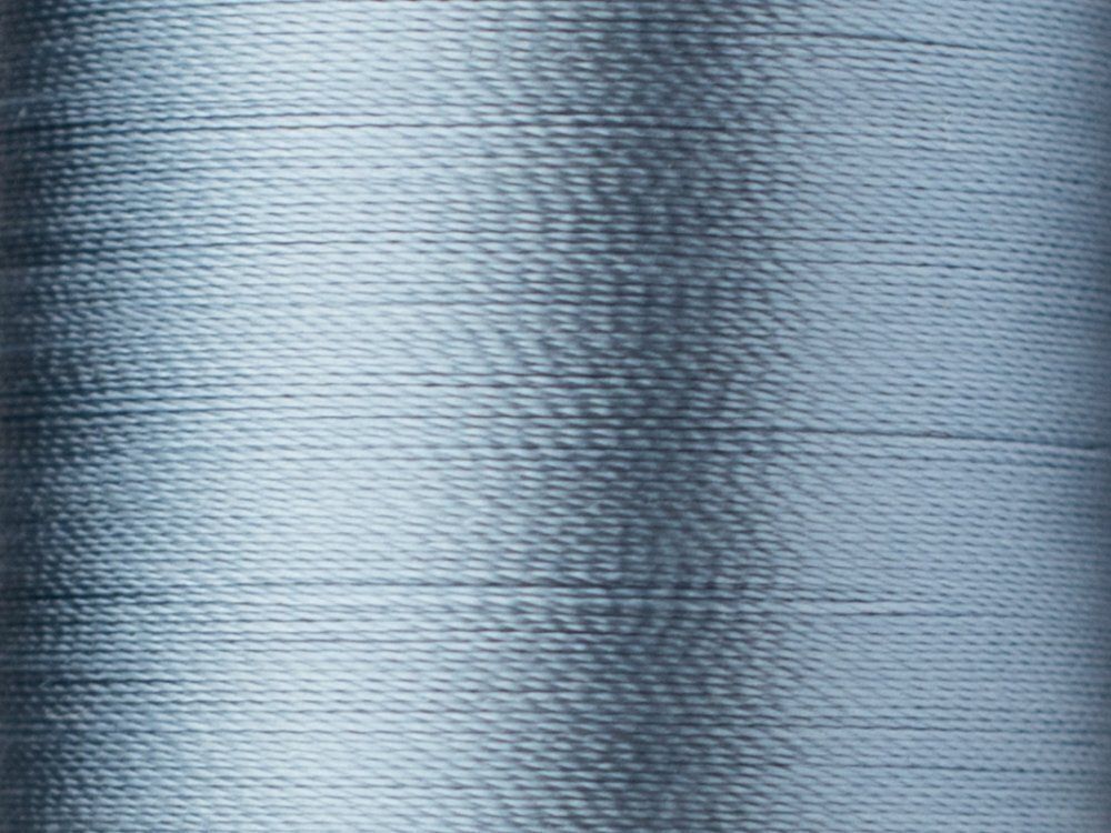 Нитки вышивальные Madeira Rayon №40, 200 м, цв. 1360, 9840, 5 катушек