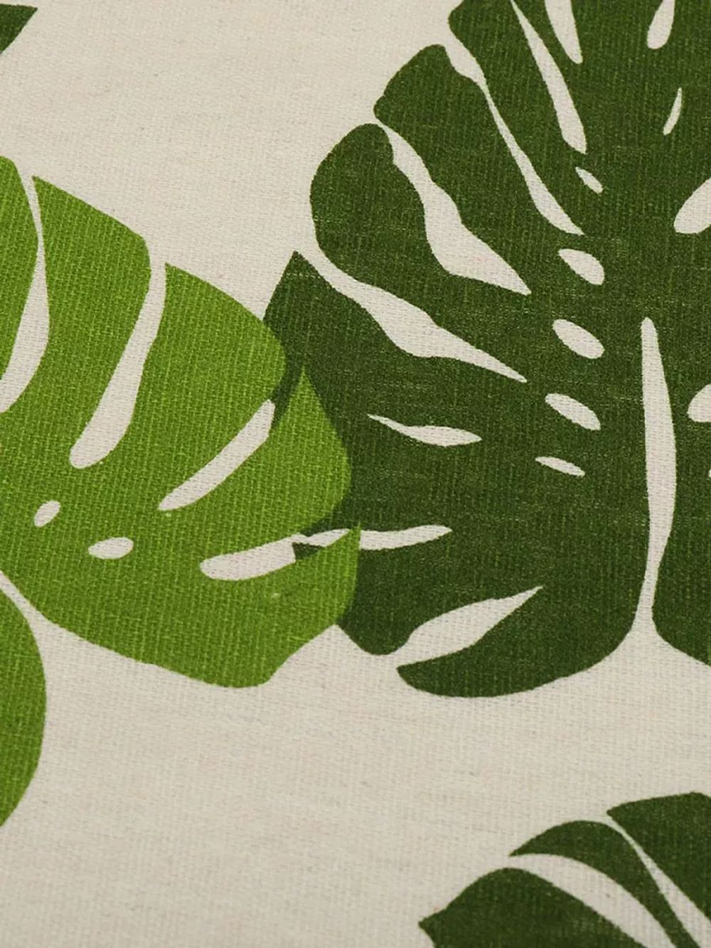 Льняная ткань 140 г/м², 150 см / 20 метров, TBY.DJ.49