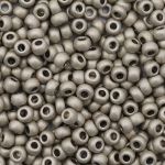 Бисер Preciosa 10/0 (2.3 мм), 50 г (10х5 г), цв. 18542