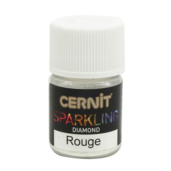 Мика-порошок, слюда Diamond/бриллиантовый 