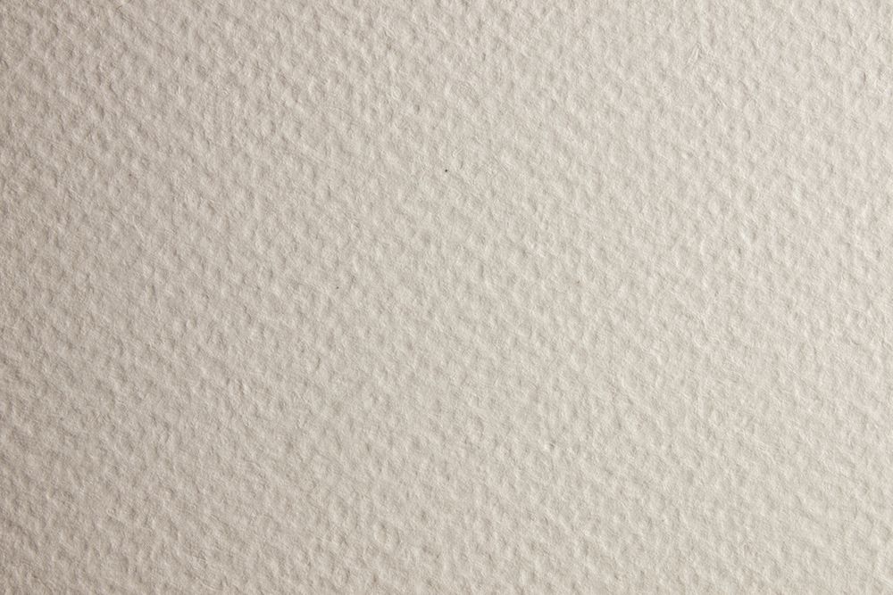 Альбом для акварели Watercolour Studio 300 г/м², A4+ 24х32 см, склейка с четырех сторон 20 л, среднезернистая, Fabriano, 73612432