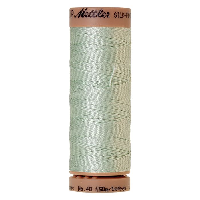 Silk-Finish Cotton (квилт)
