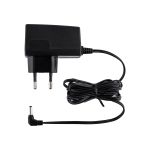 Лупа-трансформер с подсветкой ⌀13 см (ув.х2) /РП/, Ferstel FR-09