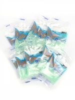 Бисер Preciosa 10/0 (2.3 мм), 50 г (10х5 г), цв. 38652