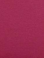 Футер 2-нитка петля поликоттон стрейч 220 г/м², 160 см / 30 метров, ФУТ2Х.TBY.ХЛ-ПЭ.51, цв.51 фуксия
