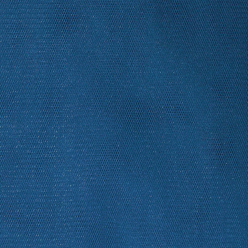 Фатин кристалл средней жесткости блестящий 300 см / 50 метров, K.TRM.022, цв.29 К