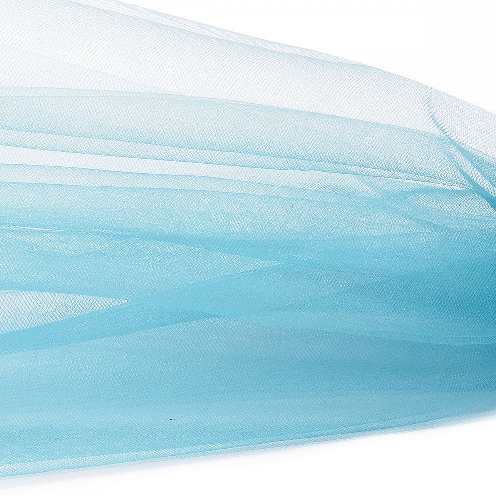 Еврофатин Hayal Tulle мягкий матовый 300 см / 5 метров, HT.S.300.067.5, цв.67