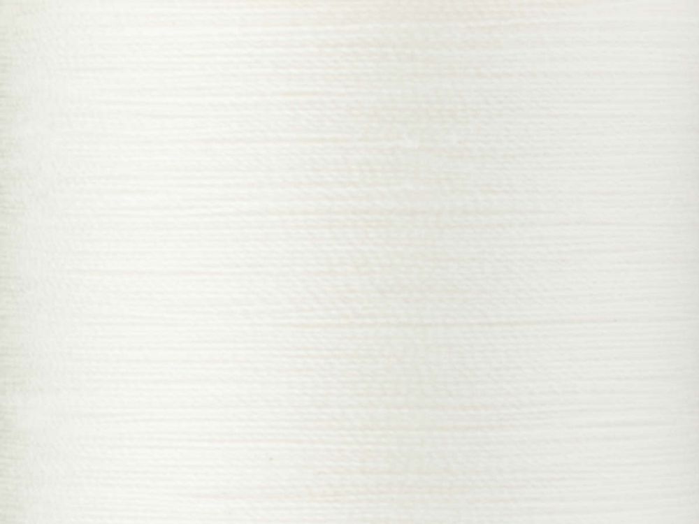 Нитки универсальные Madeira Aerofil №120, 400 м, цв. 8011, 9125, 5 катушек