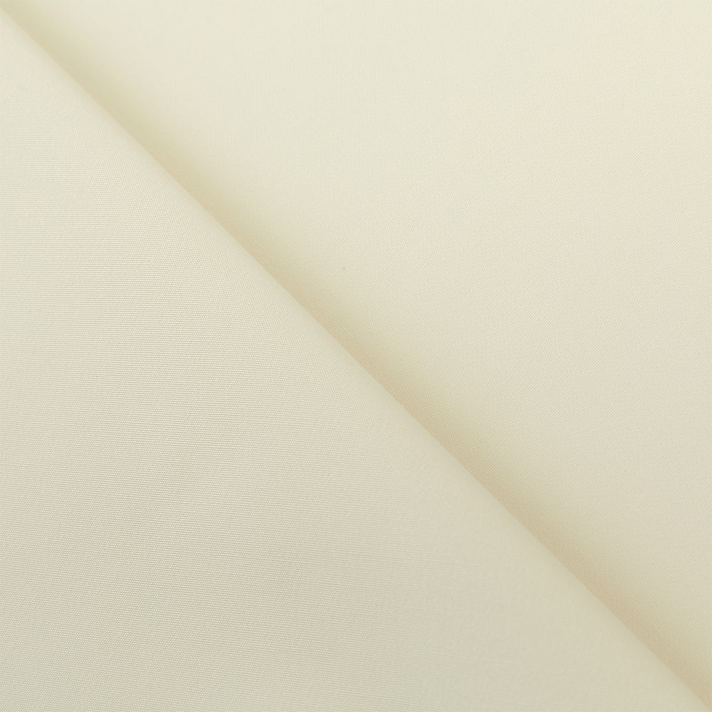 Ткань курточная Bond 200 г/м², 150х147±3 см, бежевый/beige, Gamma JBNN
